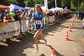T-20150624-163048_IMG_2996-6